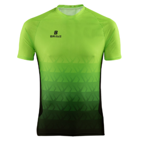 Brave ITEN PRO Running Shirt