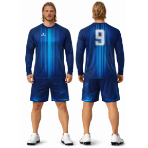 Brave AQUILA AEROS Matchset