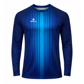 Brave AQUILA AEROS Jersey