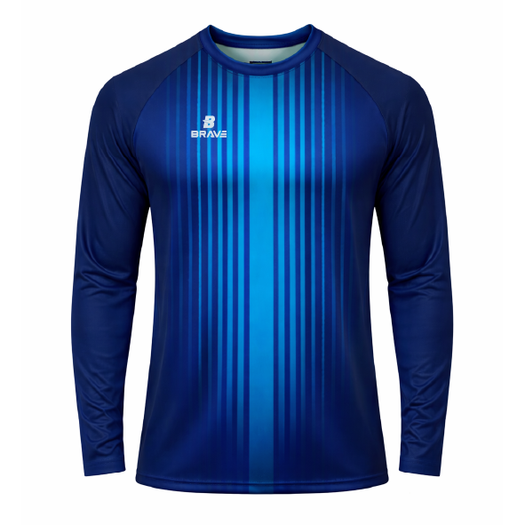 Brave AQUILA AEROS Jersey