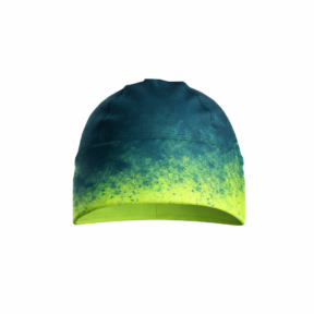 Brave CALGARY Winter Hat