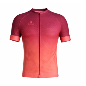 Brave EVO PRO Cycling Jersey