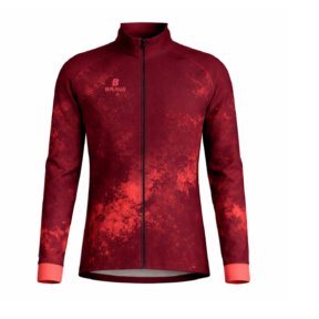 Brave EVO Pro WinterThermo Jacket