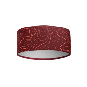 Brave FJORD Headband