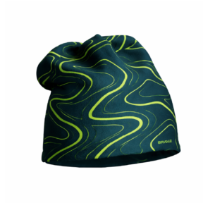 De Brave QUEBEC Beanie