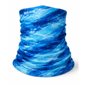 Brave Tube Neckwarmer