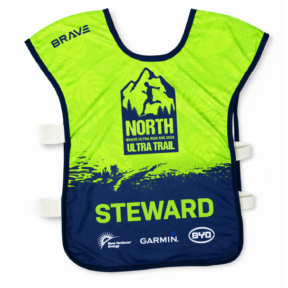 Brave VISOR Subli Hesje